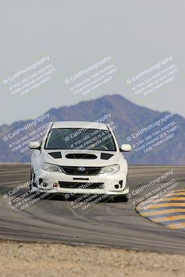 media/Jan-28-2024-SCCA SD (Sun) [[95d197e79e]]/3-Early Intermediate Group/Session 3 (Turn 12)/